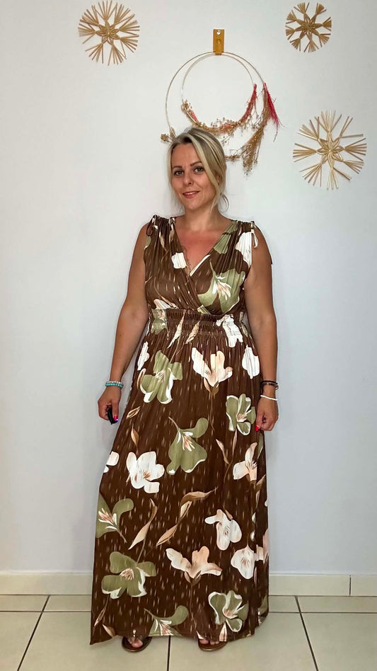 Robe magique ( 1933-D13)