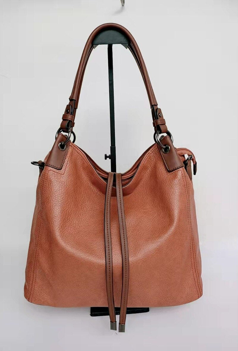 Sac a Main By Milano Bag