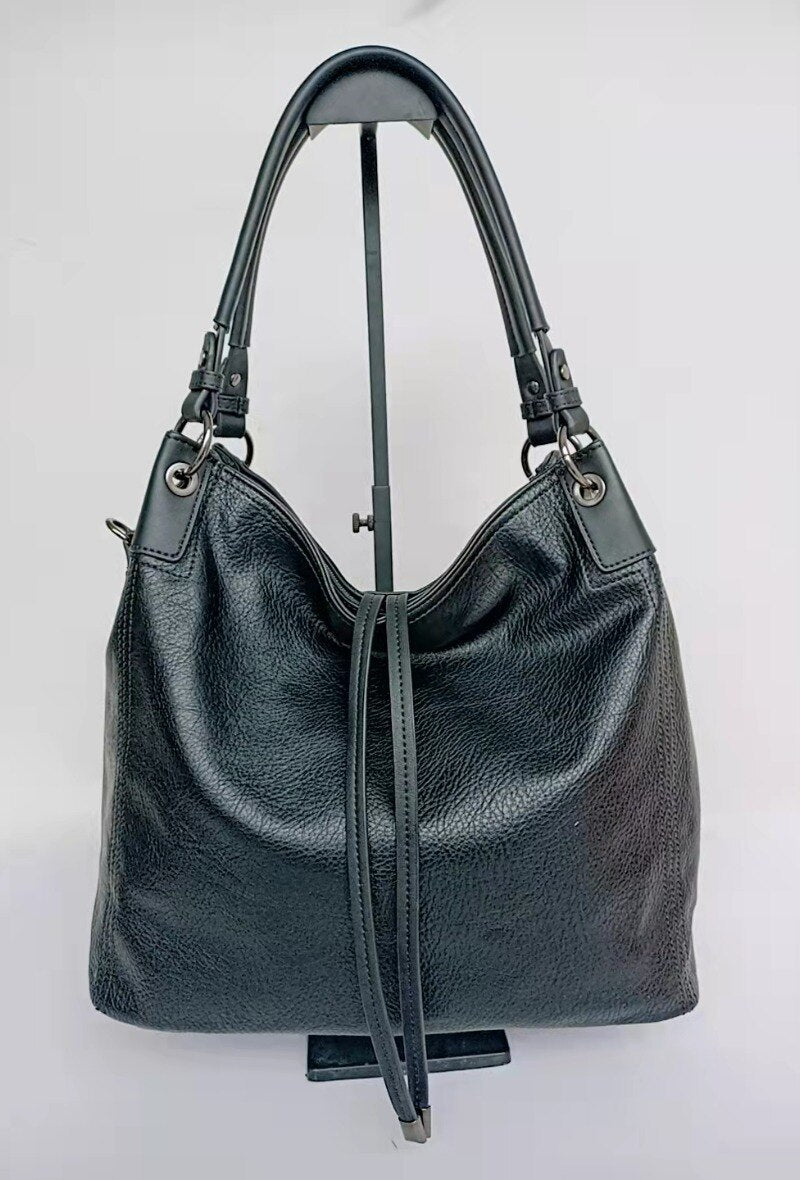 Sac a Main By Milano Bag