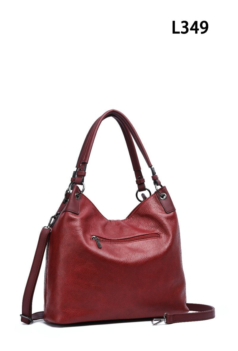 Sac a Main By Milano Bag