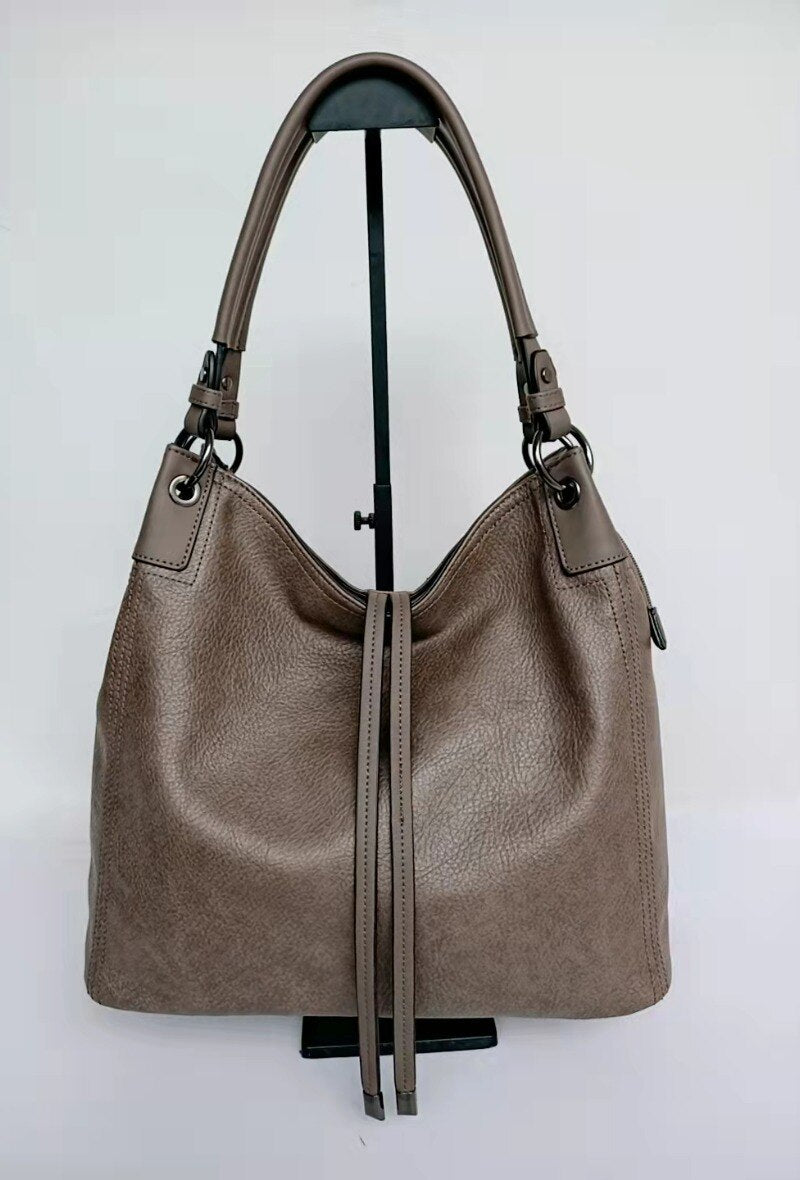 Sac a Main By Milano Bag